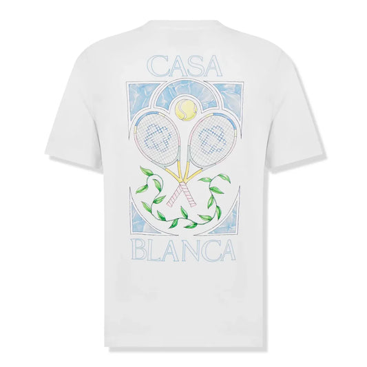Camiseta Casablanca