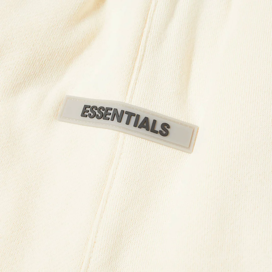 Bermuda Essentials