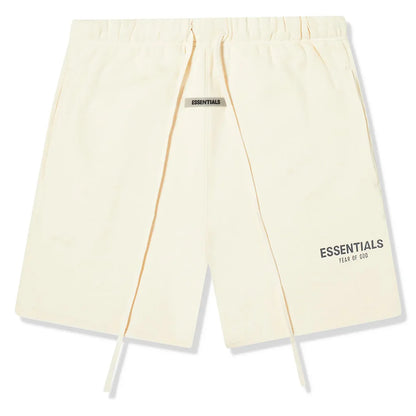 Bermuda Essentials