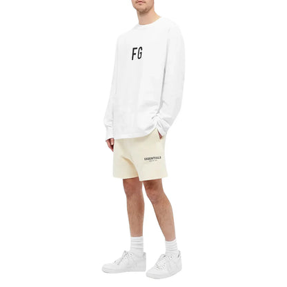 Bermuda Essentials