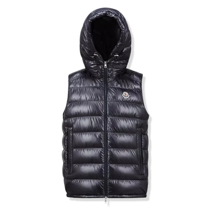 Chaleco Moncler