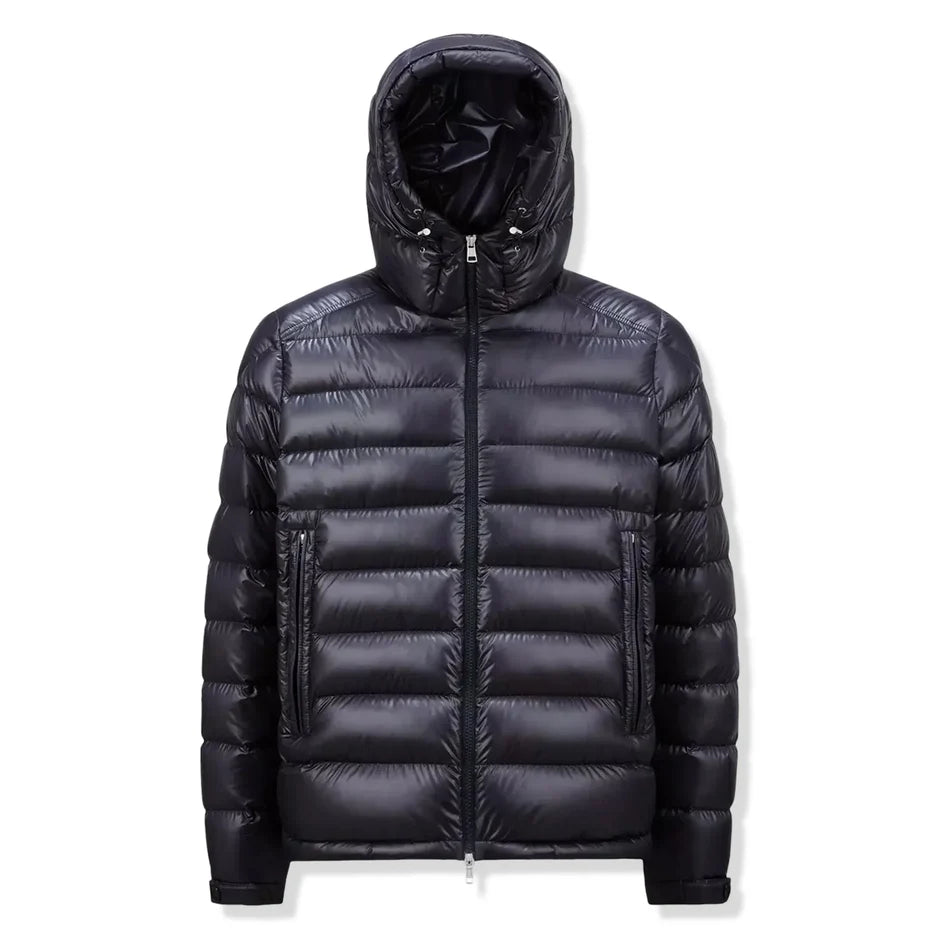 Abrigo Moncler