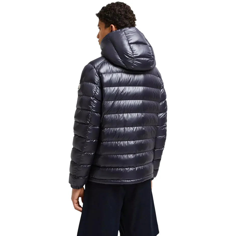 Abrigo Moncler