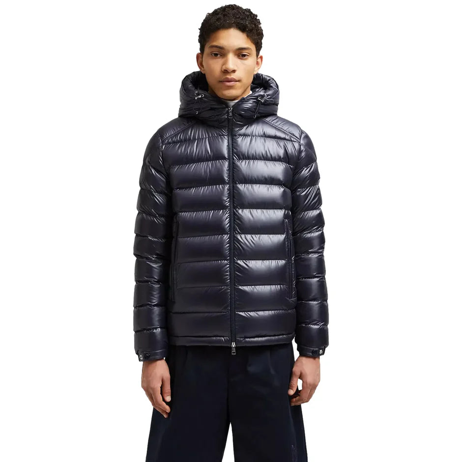 Abrigo Moncler