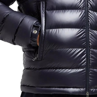 Abrigo Moncler