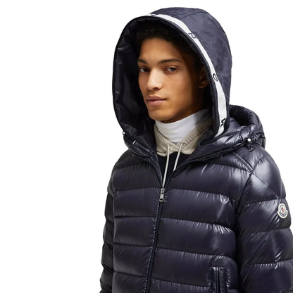 Abrigo Moncler