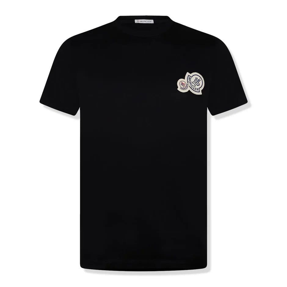 Camiseta Moncler