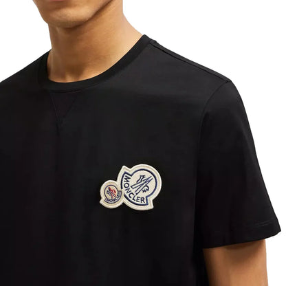 Camiseta Moncler