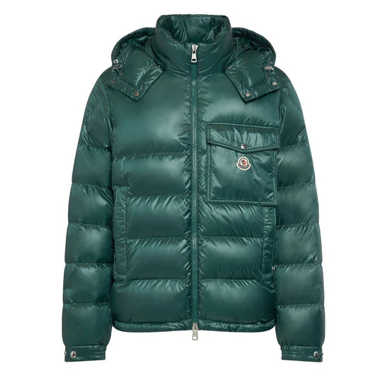 Abrigo Moncler