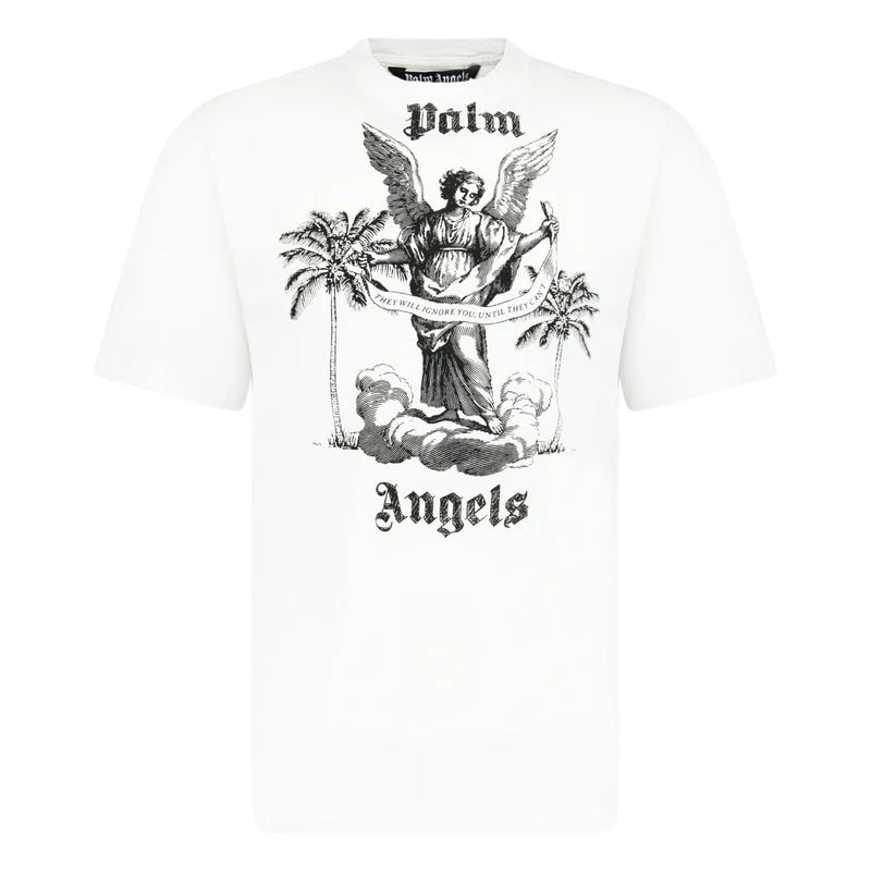 Camiseta Palm Angels