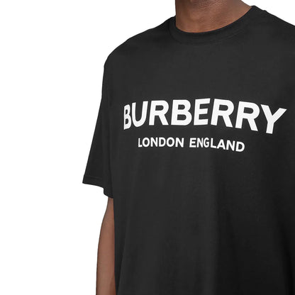 Camiseta Burberry