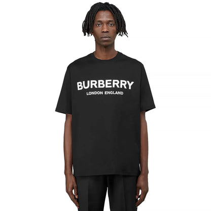 Camiseta Burberry