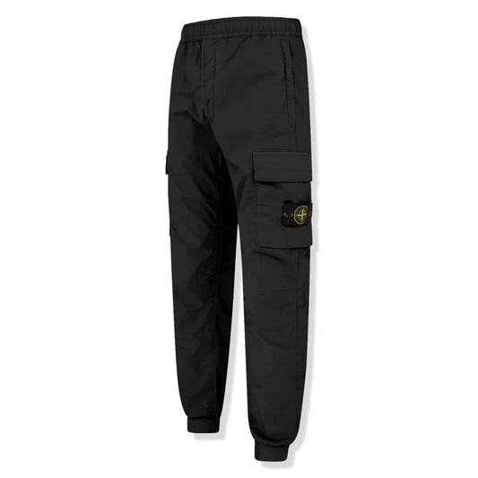 Pantalón Stone Island