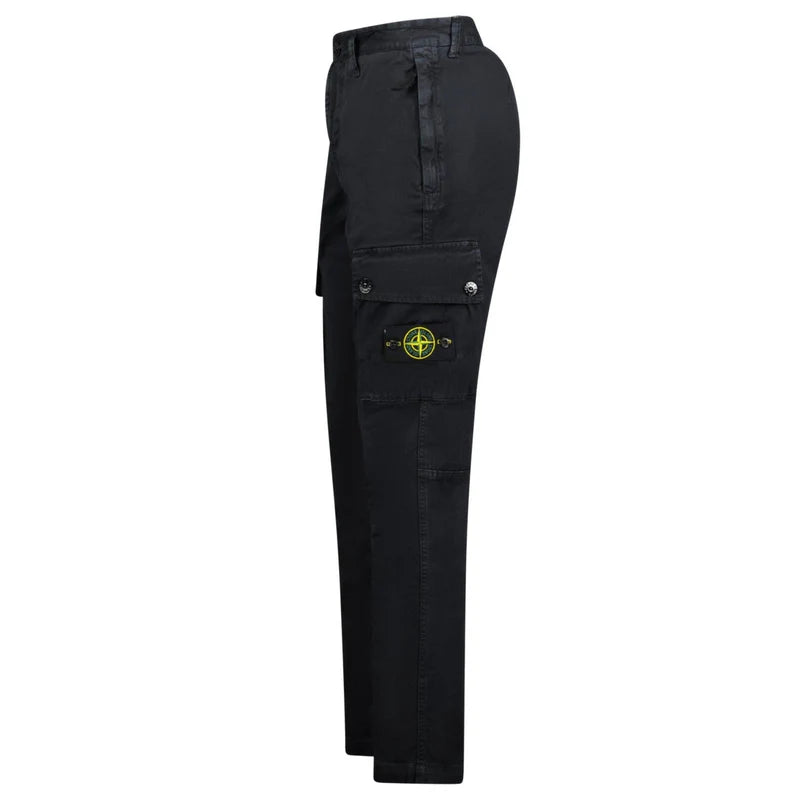 Pantalón Cargo Stone island