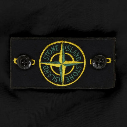 Pantalón Stone Island