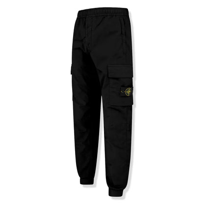 Pantalón Stone Island