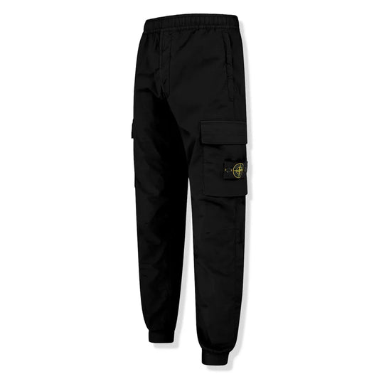 Pantalón Stone Island