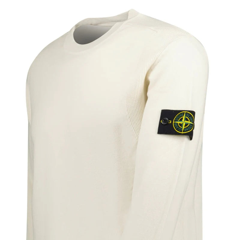 Jersey Stone Island