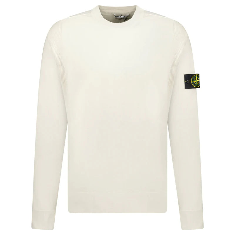 Jersey Stone Island