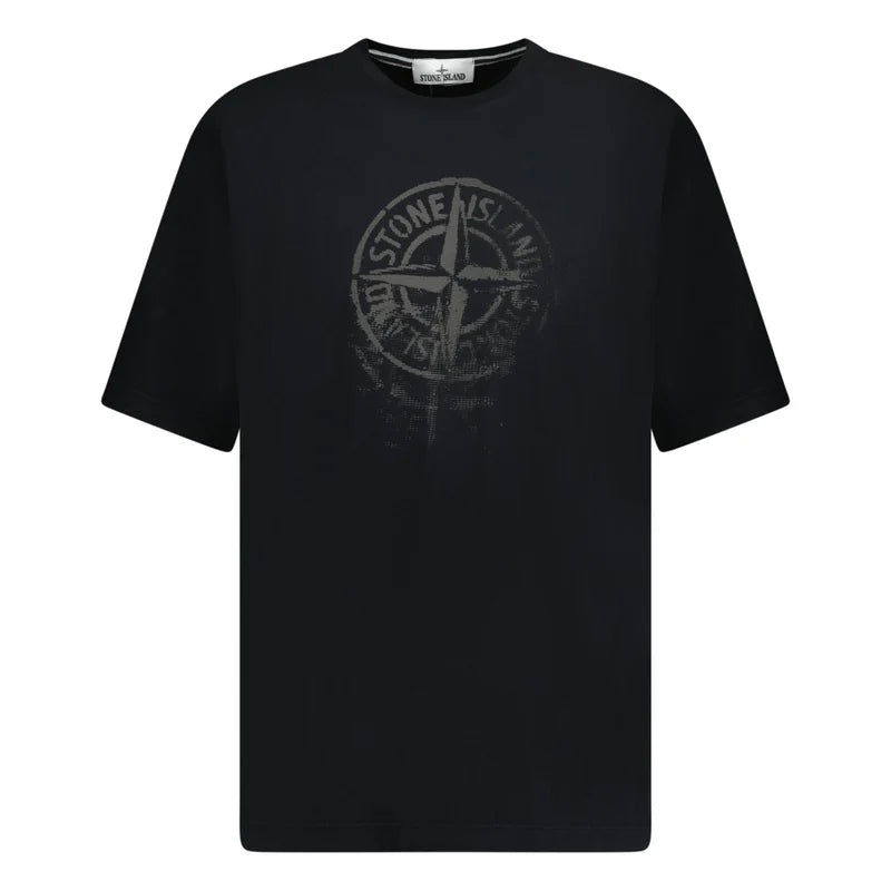 Camiseta Stone Island