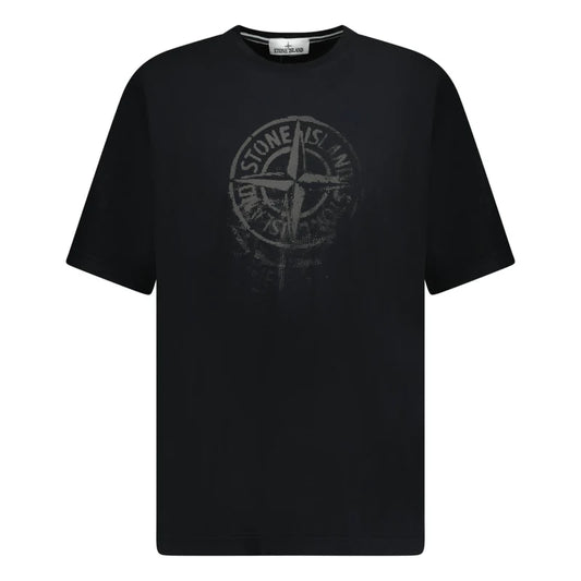 Camiseta Stone Island