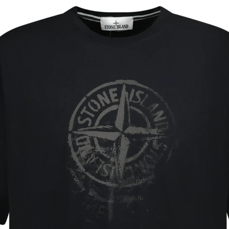 Camiseta Stone Island