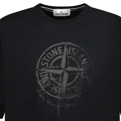 Camiseta Stone Island