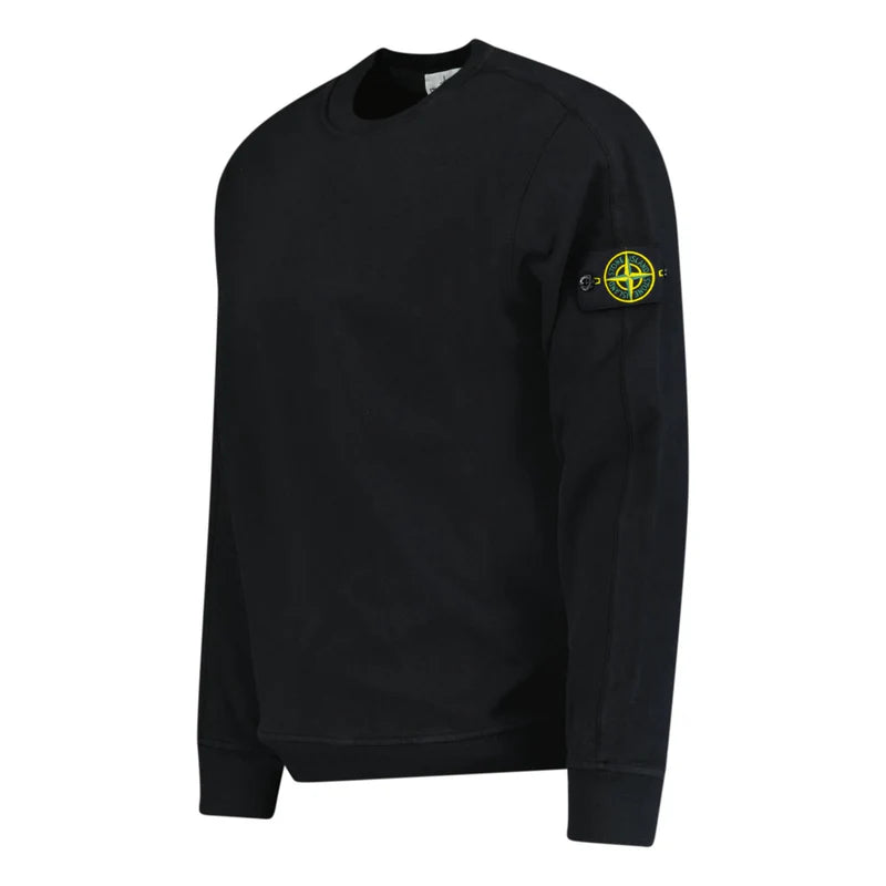 Sudadera Stone Island