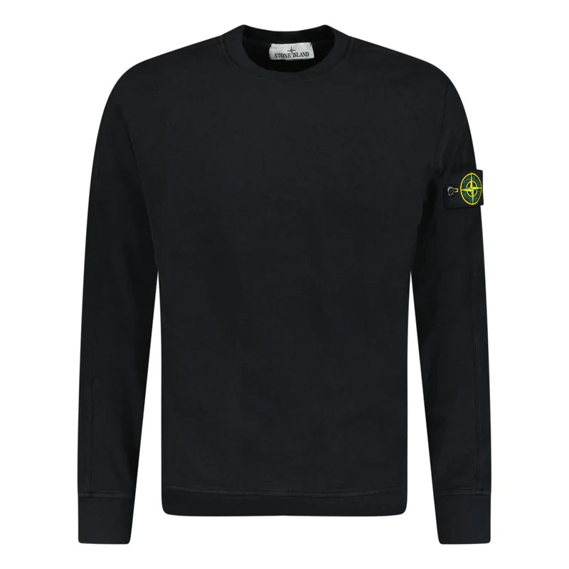 Sudadera Stone Island