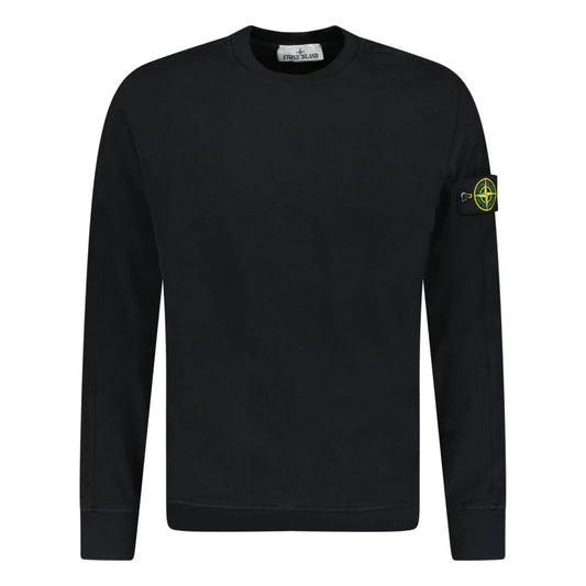 Sudadera Stone Island