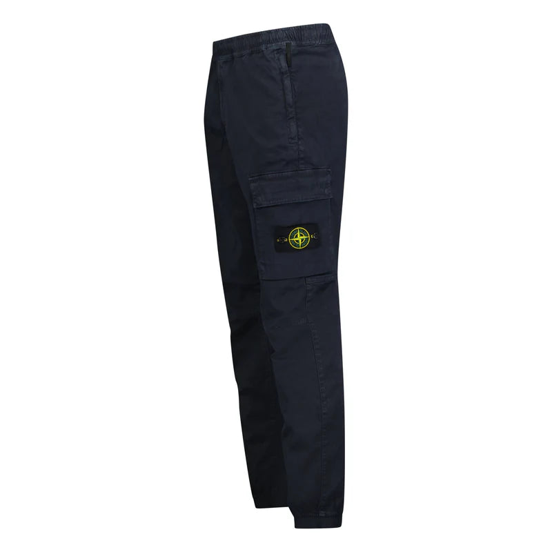 Pantalón Stone Island