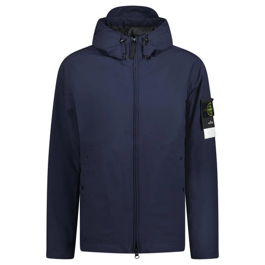 Chaqueta Stone Island