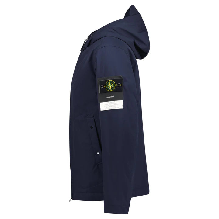 Chaqueta Stone Island